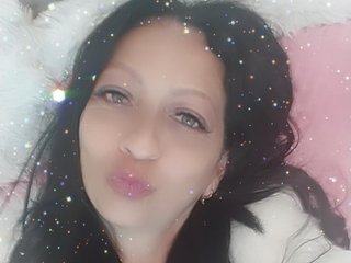 Erotischer Video -Chat lizbe