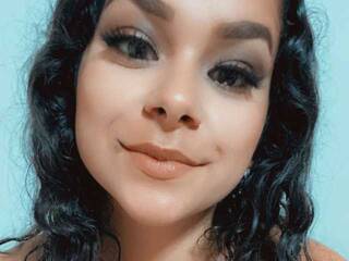 Erotischer Video -Chat lizbear