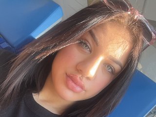 Erotischer Video -Chat lizbethbierss