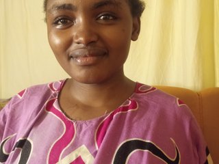 Erotischer Video -Chat Lizcutie1