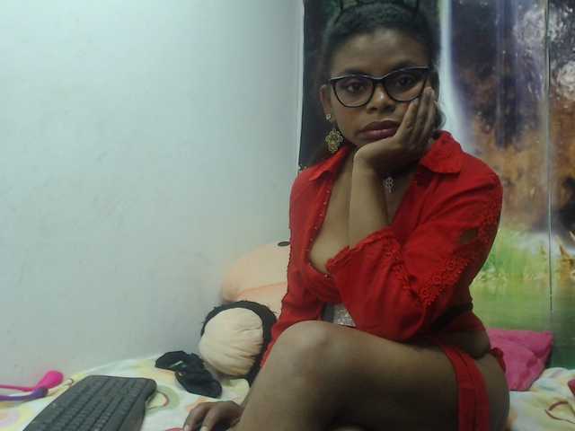 Sendung Screenshots lizethrey