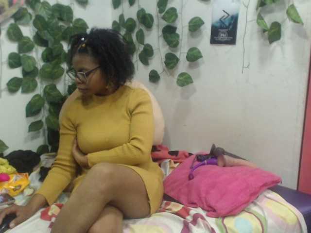 Sendung Screenshots lizethrey