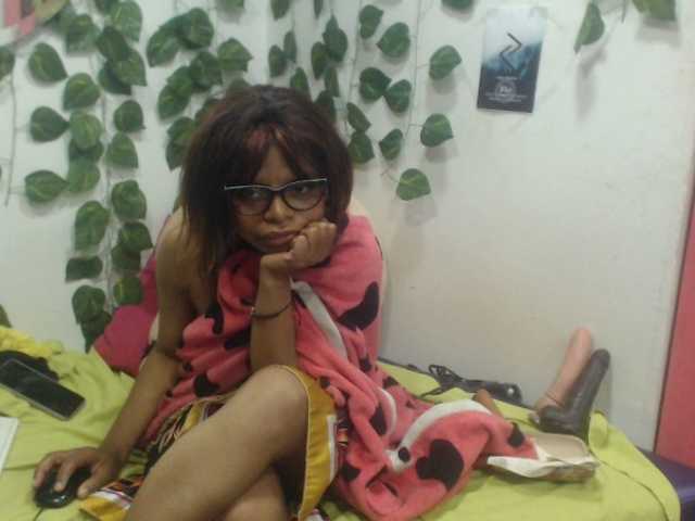 Sendung Screenshots lizethrey