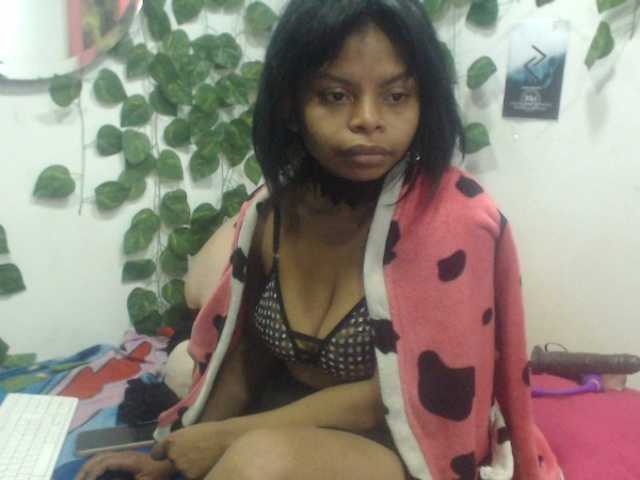 Sendung Screenshots lizethrey