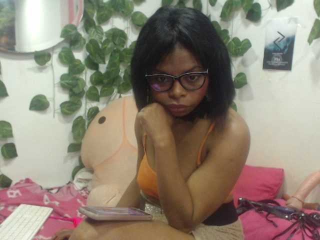 Sendung Screenshots lizethrey