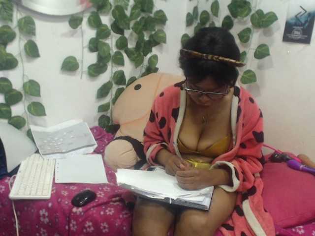 Sendung Screenshots lizethrey