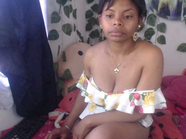 Sendung Screenshots lizethrey