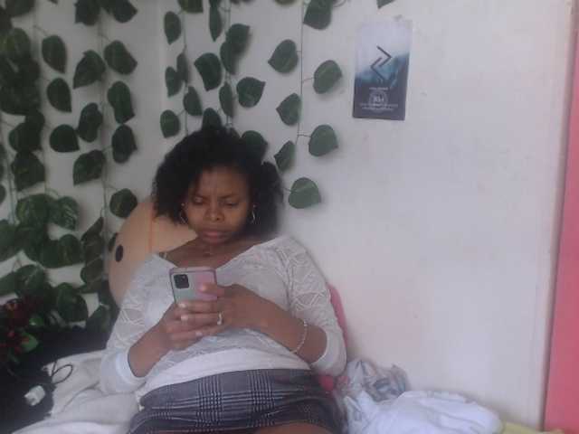 Sendung Screenshots lizethrey