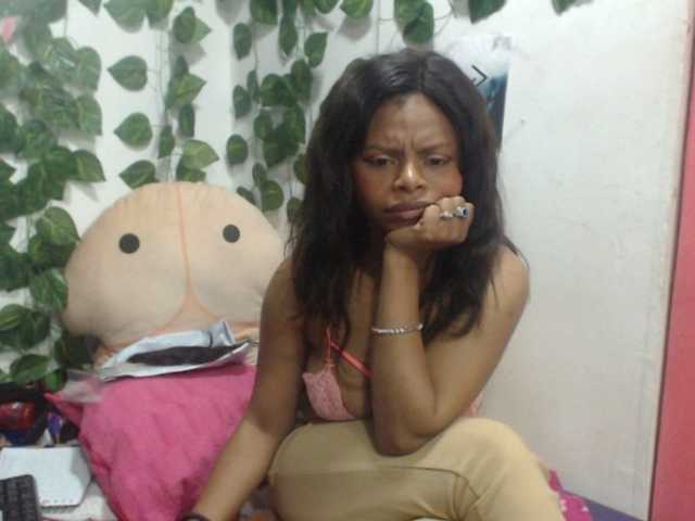 Sendung Screenshots lizethrey