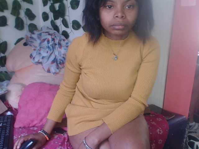 Sendung Screenshots lizethrey