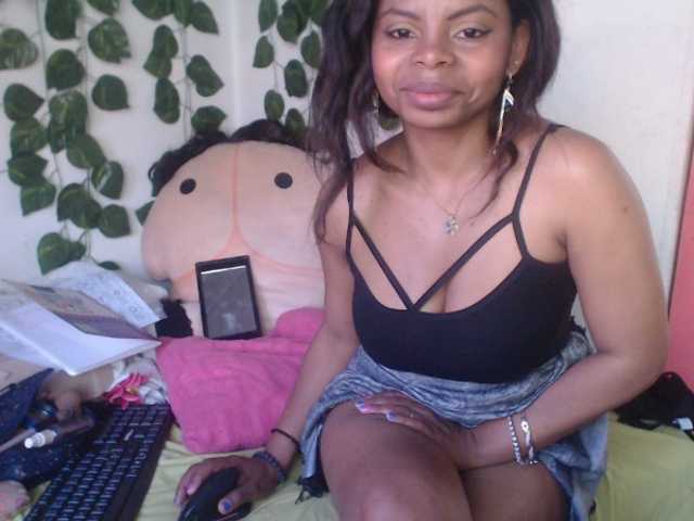 Sendung Screenshots lizethrey