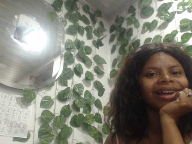 Sendung Screenshots lizethrey