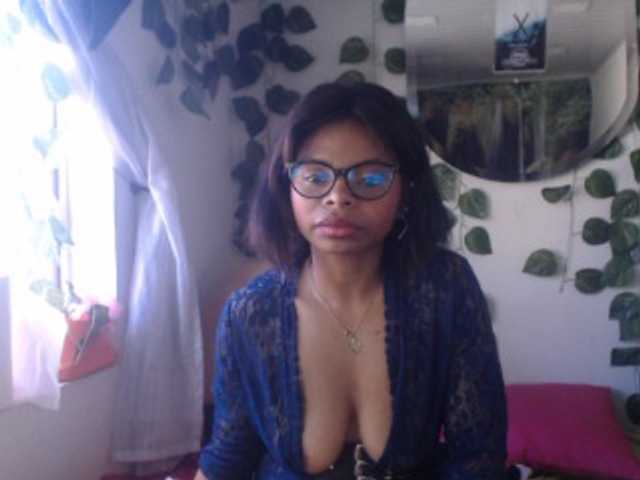 Fotos lizethrey Help me for my requiero thyroid treatment 2000 dollarsAll shows at half prices today and weekend...show ass in fre 350 tokesPussy Horney Zomm 250Pussy 200 Squirt 350