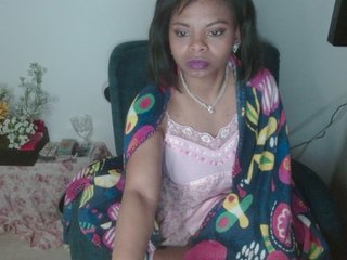 Erotischer Video -Chat lizethrey73