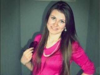 Erotischer Video -Chat lizetta19