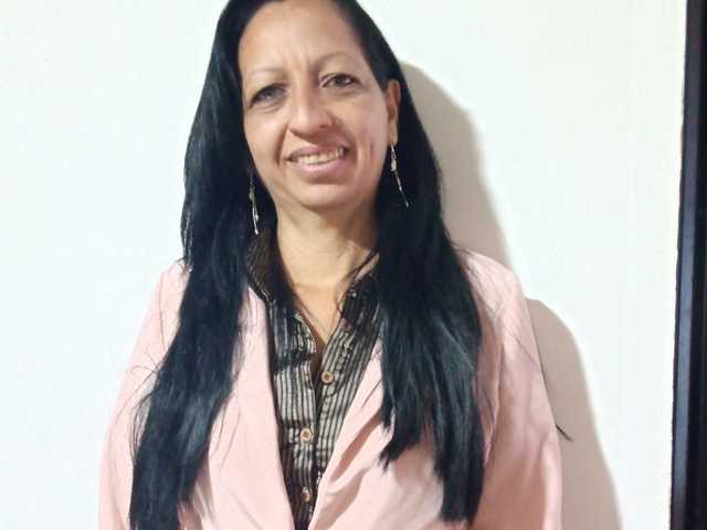 Foto des Profils lizhorny