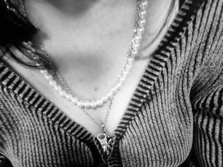 Erotischer Video -Chat lizi228