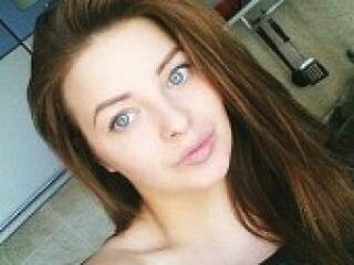 Erotischer Video -Chat lizi777