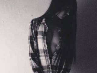 Erotischer Video -Chat liziskyblue