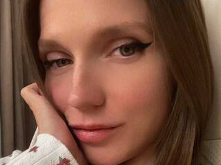 Erotischer Video -Chat lizistrata