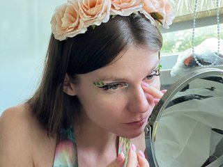 Erotischer Video -Chat lizistrata