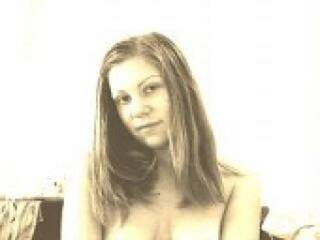 Erotischer Video -Chat lizo4ka256