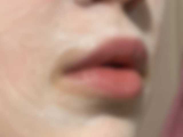 Foto des Profils Lizoooo