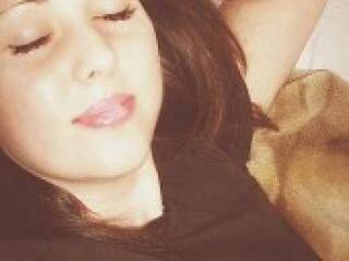 Erotischer Video -Chat lizystar