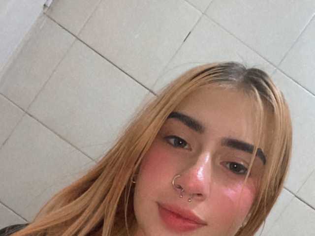 Foto des Profils Lizz-Bela
