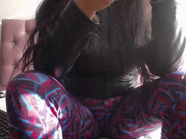 Sendung Screenshots lizz19