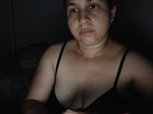 Fotos Lizz3 divertida muñeca disponible