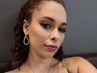 Erotischer Video -Chat queengeek