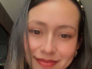 Erotischer Video -Chat lizza-simpson