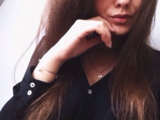Foto des Profils LizzaLov