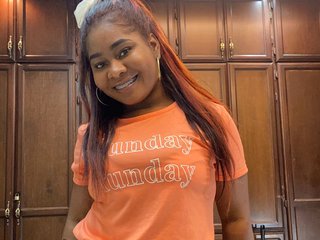 Erotischer Video -Chat lizzieclark1