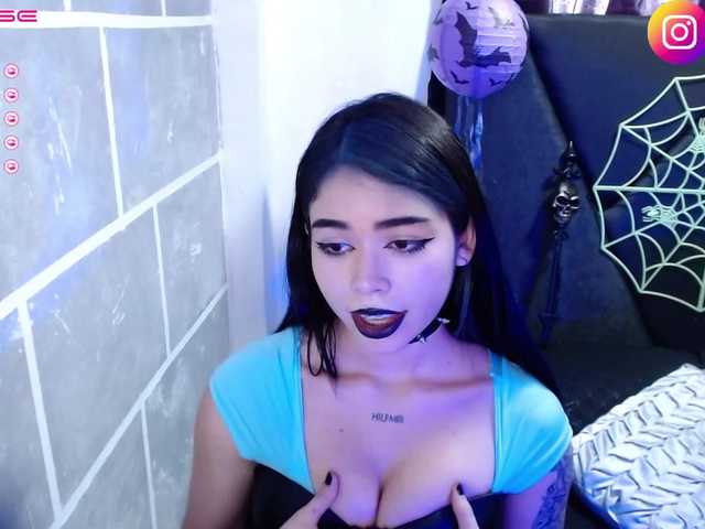 Fotos LizzieJohnson Come play, lets have fun, tip to make me more more horny ⭐LOVENSE - DOMI ON⭐@remain Today my ass is very hot, I want anal in doggy position, let's cum together – cum anal @total