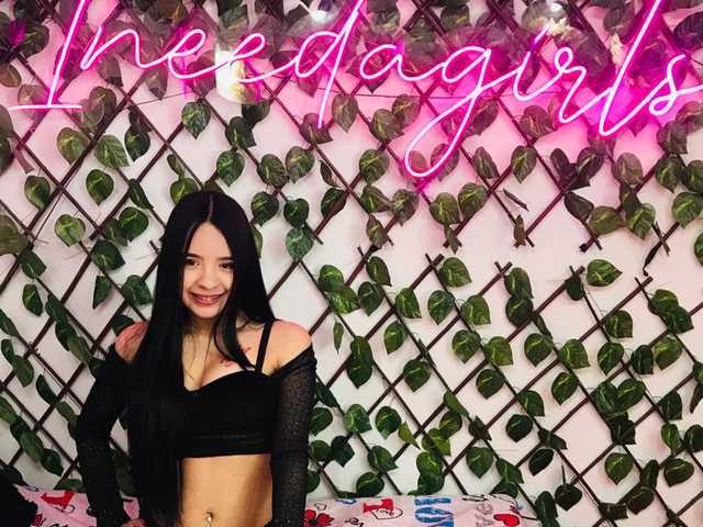 Foto des Profils lizzsweet