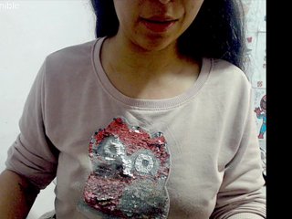 Erotischer Video -Chat lizztaylor531