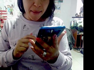 Erotischer Video -Chat lizztaylor531