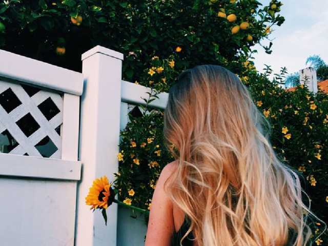 Foto des Profils lizzy-bee