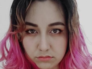 Erotischer Video -Chat lizzy-sweet