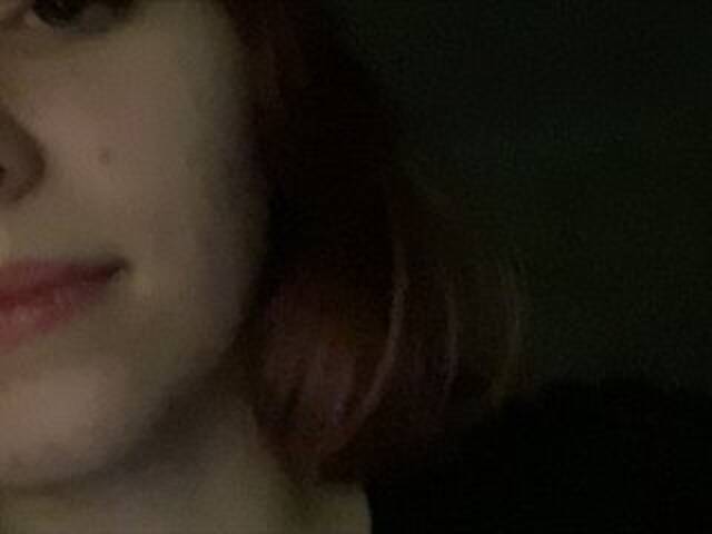 Sendung Screenshots Lizzy-why