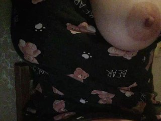 Erotischer Video -Chat LIZISAHAROK