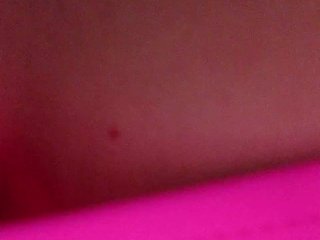 Erotischer Video -Chat LIZISAHAROK