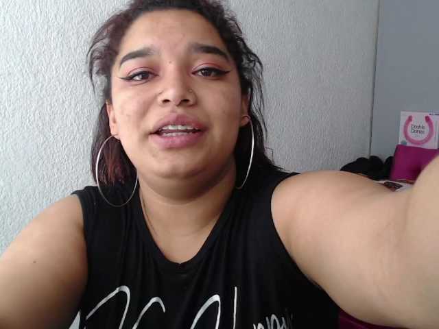 Sendung Screenshots lizzybigboobs