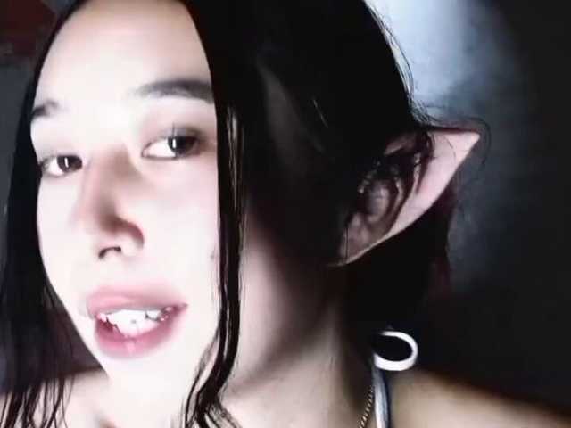 Foto des Profils lizzykawai
