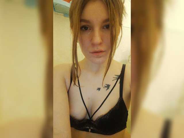 Sendung Screenshots LizzyLess