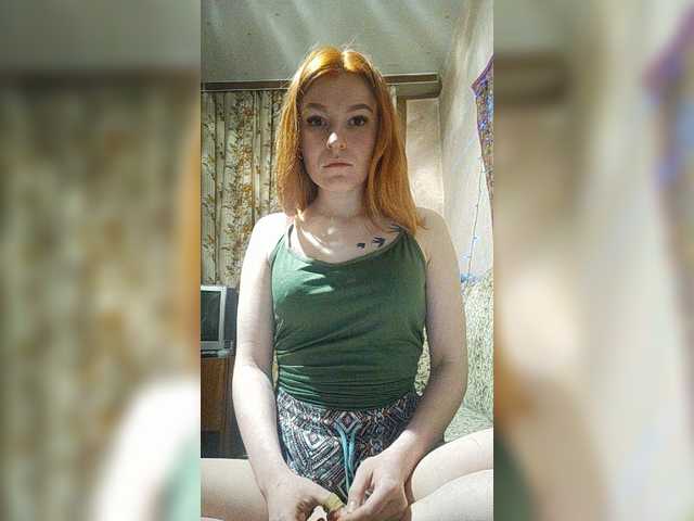 Sendung Screenshots LizzyLess