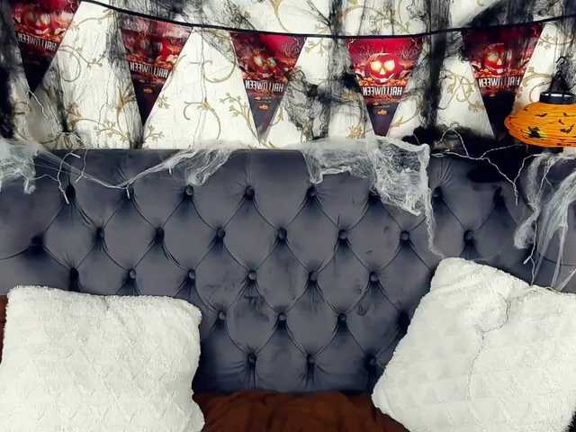 Sendung Screenshots LizzyTeasy