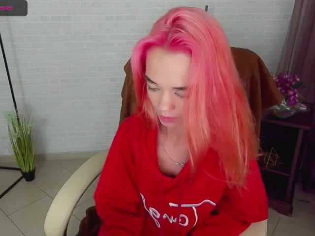 Sendung Screenshots LizzyTeasy